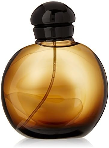 Neck & S Classic Clay 1-12?EDC VAPO 125?ml, 125?ml by HALSTON CLASSIC
