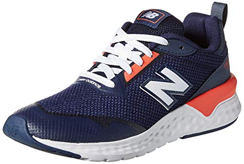 new balance 515 sport v2 feminino