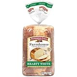Amazon.com : Pepperidge Farm Very Thin White Bread