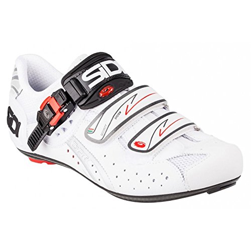 sidi millenium carbon 3