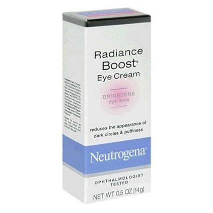 dark eye circles men