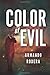 Color of Evil