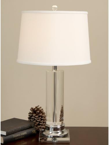 ilove living columna cromado finished