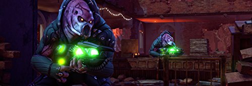 XCOM 2 - Image 2