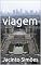 Livro A viagem