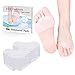 Ball of Foot Cushions - Metatarsal Pads Forefoot Pad - Metatarsal Cushion Mortons Neuroma - Metatarsal Foot Pads - Gel Foot Cushion - Mortons Neuroma Callus Metatarsal - Soft Gel Inserts