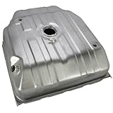 Spectra Premium GM43C Fuel Tank For Chevrolet Suburban