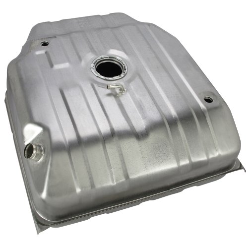 Spectra Premium GM43C Fuel Tank For Chevrolet Suburban