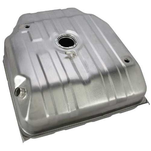 Spectra Premium GM43C Fuel Tank for Chevrolet Suburban