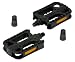 Schwinn SW76173-4 Universal Pedal (1/2 x 9/16-Inch) primary