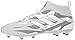 adidas Performance Men's Ace 17.3 Primemesh FG Soccer Shoe