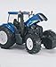 Bruder 03020 New Holland TG285 Tractor