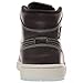 Nike Air Jordan 1 Mid 629151-004 Mens shoes
