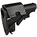 Cheek Rest for Model 15 Buttstock Low