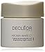 Decleor Recovery Brightening Night Cream, 1.7 Ounce