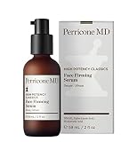 Perricone M.D. - High Potency Classics - Face Firming Serum