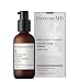Perricone M.D. - High Potency Classics - Face Firming Serum primary