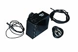 Char-Broil 4586094 Universal Electronic Ignition Kit