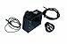 Char-Broil 4586094 Universal Electronic Ignition Kit