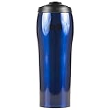 Mighty Mug Go 18 oz. Travel Mug in Blue