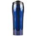 Mighty Mug Go 18 oz. Travel Mug in Blue