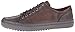 FRYE Men's Grand Low Lace Fashion Sneaker