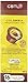 The Coffee Bean & Tea Leaf Coffee Beverage Capsules, Colombia Brew, 16-count