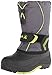 Kamik Footwear Kids Snowbank Insulated Snow Boot (Toddler/Little Kid/Big Kid)