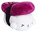SSGSSK New Octopus Plush Toy Pillow Sushi Cushion 6