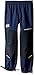 Helly-Hansen Juniors Norse Waterproof Breathable Rain Pant