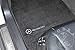 Cobra Auto Accessories Floor MATS Carpet FITS Mercedes S Class S55 W220 S430 S500 S600 2000 2001 2002 2003 2004 2005 2006 00 01 02 03 04 05 06