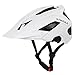 Lixada Mountain Bike Helmet Ultralight Adjustable MTB Cycling Bicycle Helmet Men Women Sports Outdoor Safety Helmet with 13 Vents