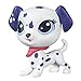 Littlest Pet Shop Dasher Spotson