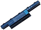 BTExpert for Acer ASPIRE 5750G-2638G75MNKK ASPIRE 5750G-2674G50MNKK ASPIRE 5750G-6480 ASPIRE 5750G-6496 ASPIRE 5750G-6653 10400mah 12 Cell