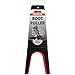 JobSite Premium Boot Puller - Rubber Grip Inlay - Shoe & Boot Remover