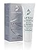 Mavala Lip Base, Fixes Lipstick, 0.3 Ounce