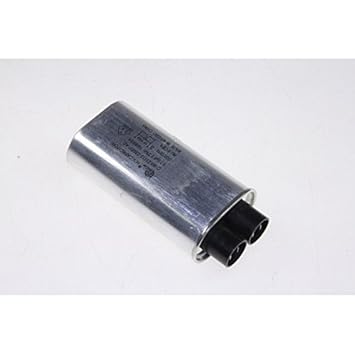 Whirlpool - Condensador para Micro microondas Whirlpool ...