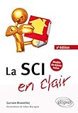 La SCI en clair - 2e édition by 