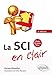 La SCI en clair - 2e édition by 