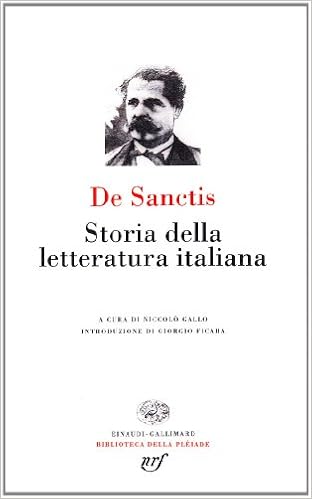 Profilo Storico Della Letteratura Italiana Pdf Files Profilo Storico Della Letteratura Italiana Pdf Files