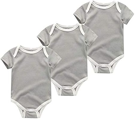baby romper shorts