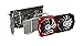 MSI Gaming GeForce GTX 1050 Ti 4GB GDRR5 128-bit HDCP Support DirectX 12 TORX 2.0 Fan Graphics Card (GTX 1050 TI Gaming X 4G) (Certified Refurbished)thumb 4