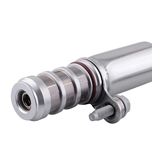 1 OK216V+Variable+Solenoid+LaCrosse+12578518