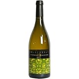 奥出雲ワイン シャルドネ 2013 750ml