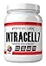 BIOS3 Intracell 7 - Intra Workout Supplement by Primeval Labs (Smash Berry)