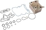 Ford 3C3Z-6A642-CA - KIT