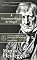 Livro A Fenomenologia de Hegel