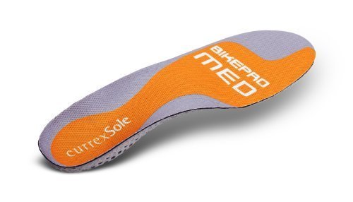 currexSole BikePro currexSole BikePro