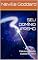 Livro SEU DOMÍNIO SUPREMO: Palestras Neville Goddard - 1953