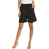 Theory Women's PLT Pull on Sh.eco C